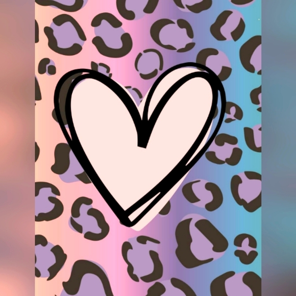 Hey Babe Journal Co. Other - 🆕️ HEY BABE JOURNAL: Write Your Gorgeous Heart Out ❤️